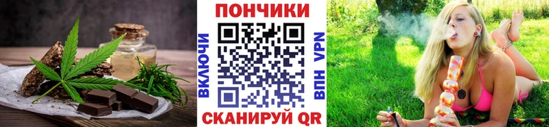 Купить закладки  Светлогорск  Cannafood марихуана 