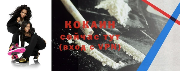 гидропоника Горнозаводск