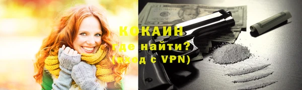 тгк Горно-Алтайск