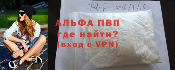гидропоника Горнозаводск