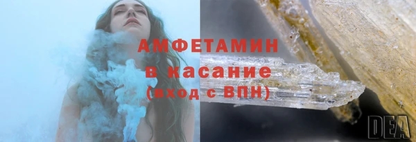 ПСИЛОЦИБИНОВЫЕ ГРИБЫ Переславль-Залесский