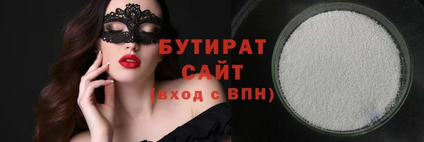 гидропоника Горнозаводск