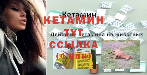 гидропоника Горнозаводск