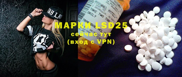 шишки Покров