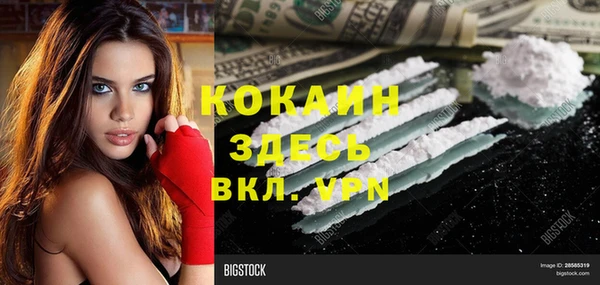 гидропоника Горнозаводск