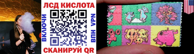 Купить где  Светлогорск  Марки NBOMe 1500мкг 